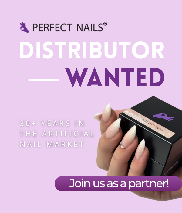 Perfect Nails Company