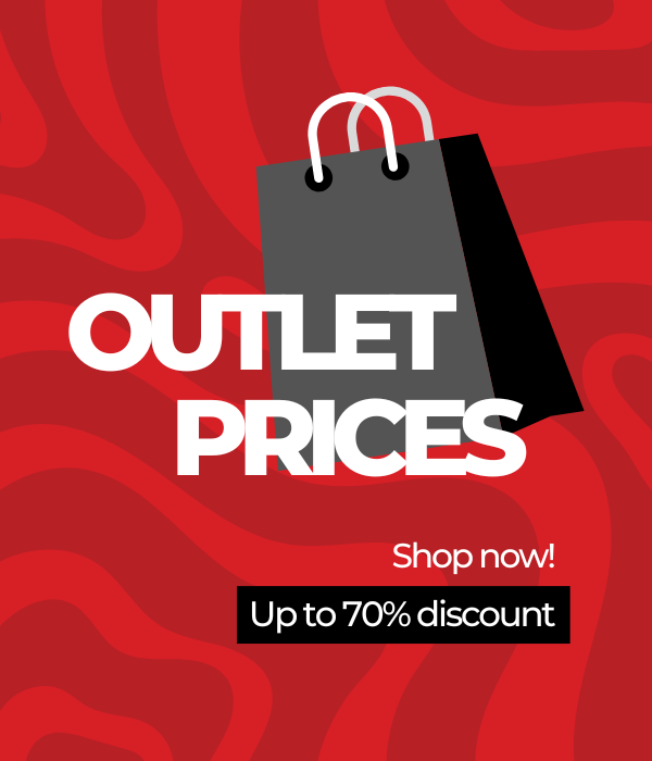 Perfect Nails Company