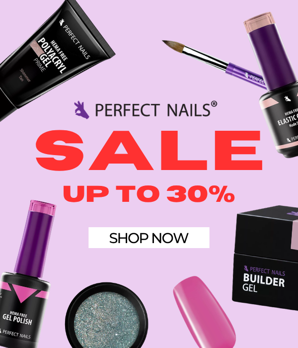 Perfect Nails Company