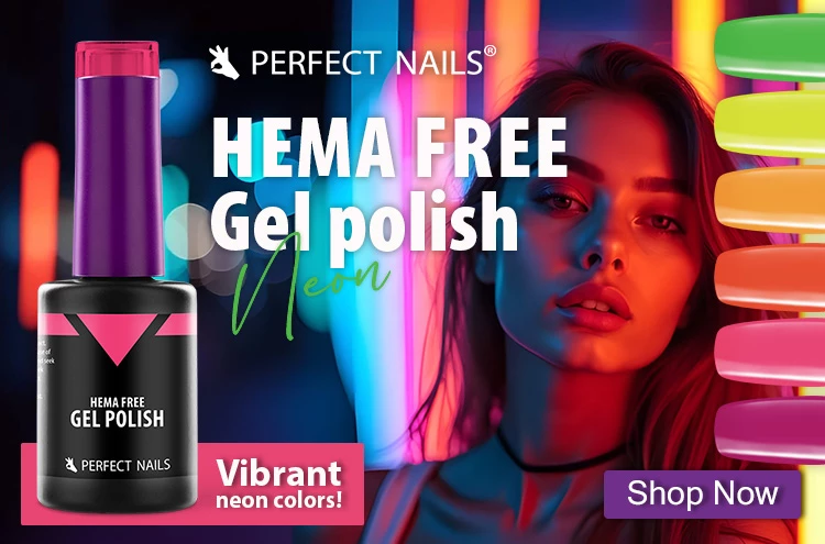 Hema Free Neon