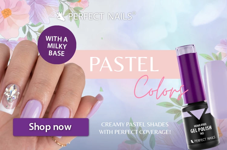 Pastel