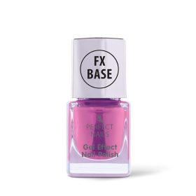 FX Base Coat - Nail Polish - 7ml