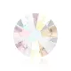Rhinestone - NailStar SS5 AB CRYSTAL 100 pcs