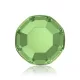 Rhinestone NailStar SS3 - Light Green 20pcs