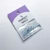 Rhinestone NailStar SS5 - Light Blue 100pcs