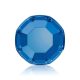 Rhinestone NailStar SS3 - Cape Blue 20pcs