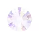 Rhinestone NailStar SS5 - Starry Night 100pcs
