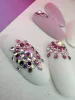 Rhinestone NailStar SS5 - Starry Night 100pcs