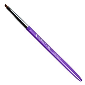 Nail Art Brush - OneMove #1