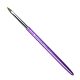 Nail Art Brush - 3D #4