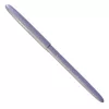 Nail Art Brush - Silver Liner S
