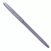 Nail Art Brush - Silver Liner M
