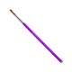 Brush - Basic Line #6