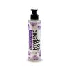 Hygienic Soap 250ml