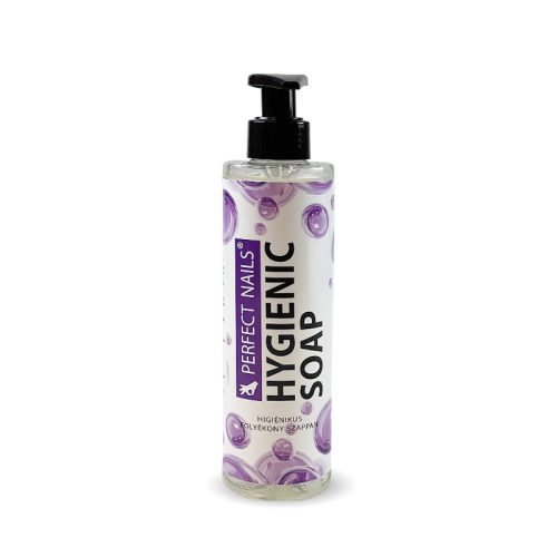 Hygienic Soap 250ml