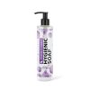 Hygienic Soap 250ml