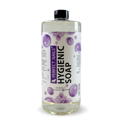 Hygienic Soap 1000ml
