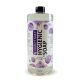 Hygienic Soap 1000ml