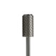 Drill Bit - Carbide Cylinder (for acrylic)