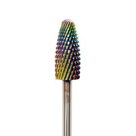   Galaxy Nail Drill Bit - Large, Lamellar Drill Bit - for Removal