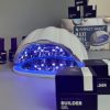 UV/LED Lamp - Maxi Shell