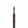 Drill Bit - Extra Mani