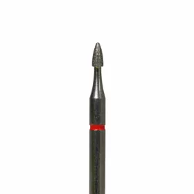 Drill Bit - Extra Mani