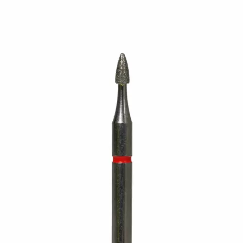 Drill Bit - Extra Mani