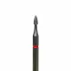 Drill Bit - Extra Mani