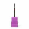 Drill Bit - Extra Mani