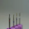 Drill Bit - Extra Mani