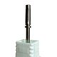 Mini Sanding Band Mandrel