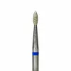 Drill Bit - Extra clean - XS