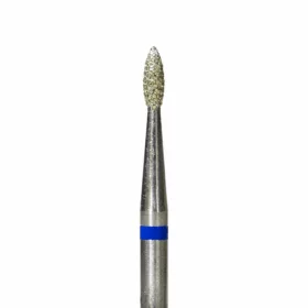 Drill Bit - Extra clean - XS