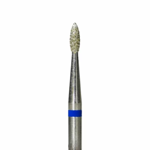 Drill Bit - Extra clean - XS