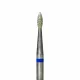 Drill Bit - Extra clean - XS