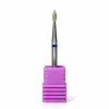 Drill Bit - Extra clean - XS
