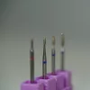 Drill Bit - Extra clean - XS