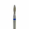 Drill Bit - Extra clean - S