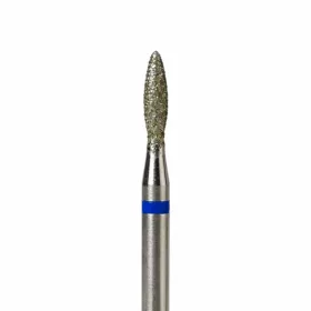 Drill Bit - Extra clean - S