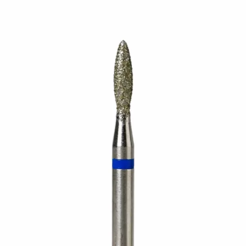 Drill Bit - Extra clean - S