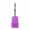 Drill Bit - Extra clean - S