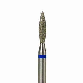 Drill Bit - Extra clean - M