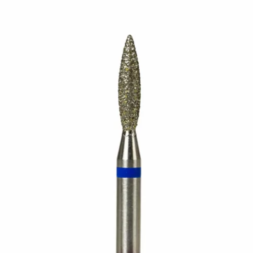 Drill Bit - Extra clean - M