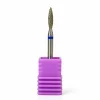 Drill Bit - Extra clean - M