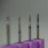 Drill Bit - Extra clean - M