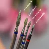 Drill Bit - Extra clean - M