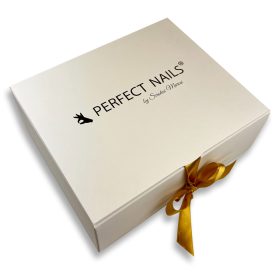 Sirokai Marcsi Luxury Box 2 - Limited Edition