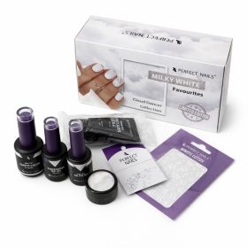 Cloud Dancer Collection