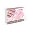 Elastic French Cover - Base Gel Collection